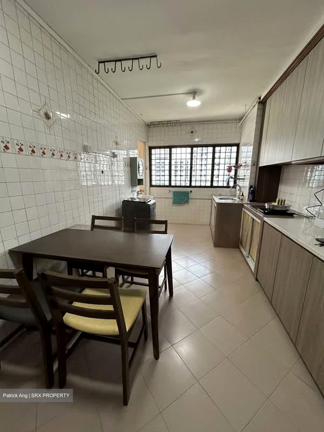 Blk 108 Jurong East Street 13 (Jurong East), HDB 4 Rooms #594566471